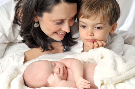 Obstetrics Melbourne